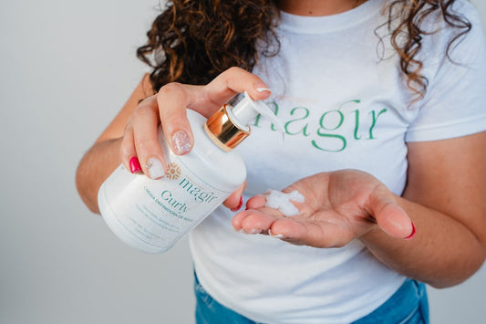 KIT CURLY Y CRECIMIENTO