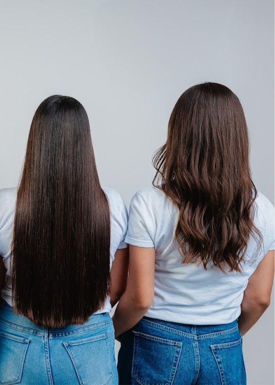 KIT COLAGENO (con cepillo)