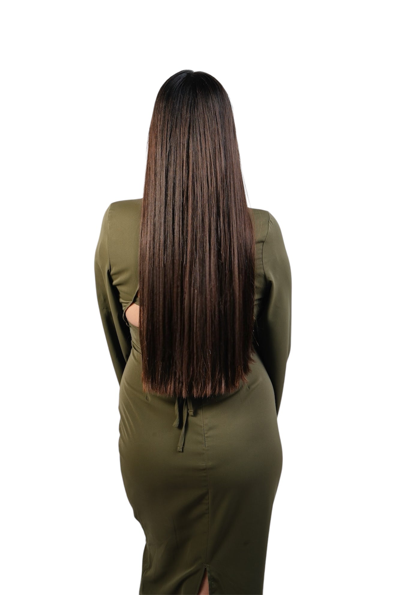 KIT PLUS CRECIMIENTO ACELERADO (con cepillo)