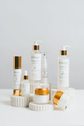 SKINCARE KIT
