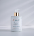 CREMA PARA RIZOS