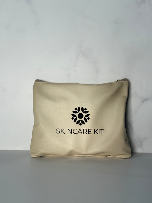 COSMETIQUERA SKINCARE