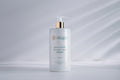 SHAMPOO STOP CAIDA CON MINOXIDIL
