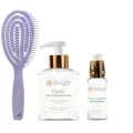 KIT PLAYERO CURLY (con cepillo)