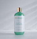 SHAMPOO ANTICASPA