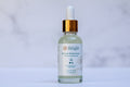 SERUM ILUMINADOR