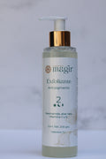 EXFOLIANTE ANTI PIGMENTO