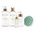 KIT TOTAL CABELLO FULL