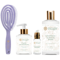 KIT PLAYERO CURLY CRECIMIENTO ACELERADO
