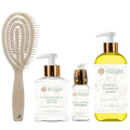 KIT PLAYERO HIDRATA Y FORTALECE