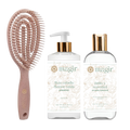 KIT MÁS CABELLO MENOS CAÍDA (con cepillo)