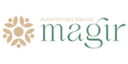 MAGIR - Inicio